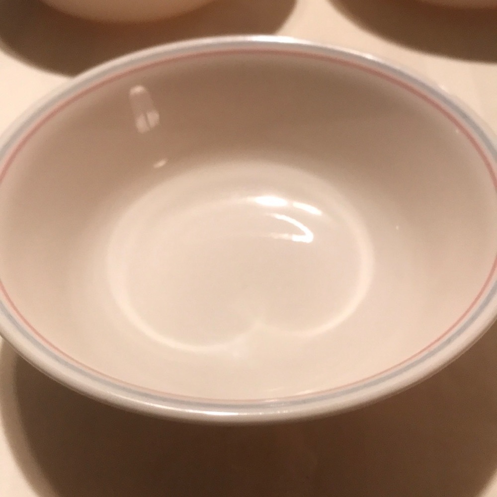 Corelle